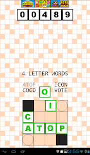 Top Secret Words Screenshots 19