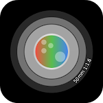 Cover Image of Download HD Camera Ultra Free 1.0 APK