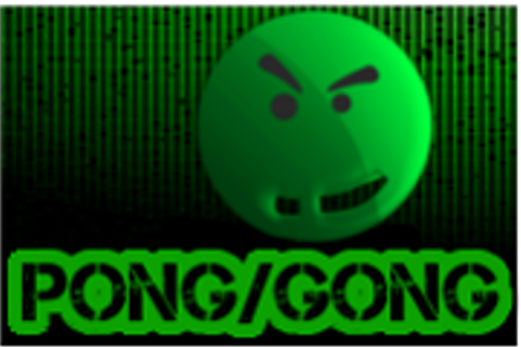 PongGong