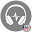 Radio Malaysia Download on Windows