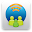 AT&T VoIP Download on Windows