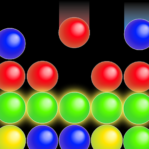 Colorow 1.0