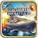 Sea Battle :Warships (3D) APK