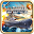 Sea Battle :Warships (3D) Download on Windows