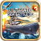 hack de Sea Battle :Warships (3D) gratuit télécharger