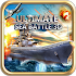 Sea Battle :Warships (3D)1.6.2