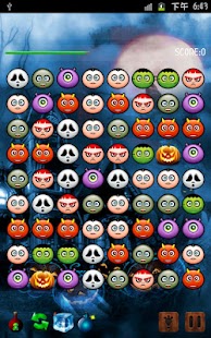 How to download Fruit Bomb (Halloween) 1.1.0 unlimited apk for android