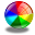 Crazy Colour Rush Tin Riddle Download on Windows
