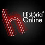 História Online Apk