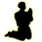 The Sinner's Prayer icon