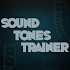 Sound Tones Trainer1.2