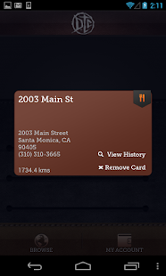 How to install Dogtown Coffee lastet apk for pc