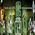 HC of The NYJ logo