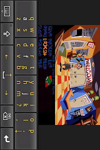 AnDOSBox(圖5)-速報App