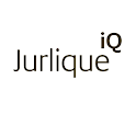 Jurlique iQ logo