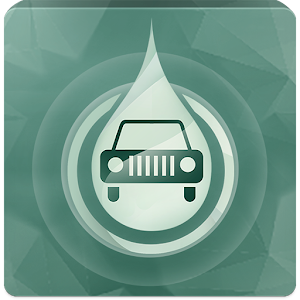 Consum-auto.ro Varies with device