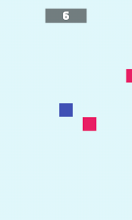 Free Color Brick Dash APK