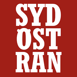 eSydöstran 1.0.3