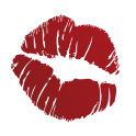 Juegos de Besos