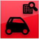 咪油站 Driver Kit Pro