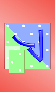 子供向けパズルゲーム３(知育アプリ) FREE(圖8)-速報App