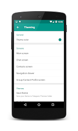 Plus Messenger 2