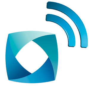 ABA WiFi Share.apk 1.0