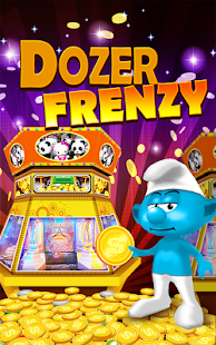 免費下載街機APP|Dozer Frenzy - Coin Pusher Fun app開箱文|APP開箱王