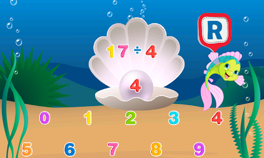 Division For Kids(圖7)-速報App