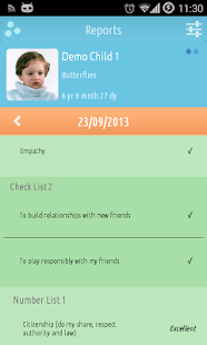 Free Sesame Club APK for Android