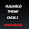 CM10.2 FullHolo Theme Download on Windows