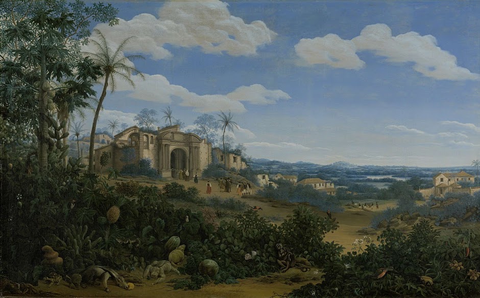 olinda