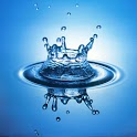 My Water