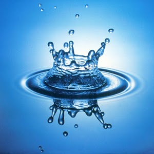 My Water.apk 1.0