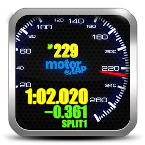 Motorlap.apk Varies with device