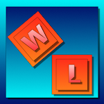 Cover Image of Download Word Labyrinth 1.0.3 APK