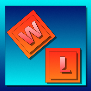 Word Labyrinth.apk 1.0.3