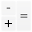 NurseCalcs Download on Windows