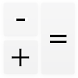 NurseCalcs icon