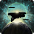 Vendetta Online (3D Space MMO)1.8.464