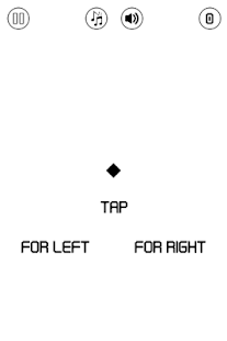 Free Amazing Cube APK for Android