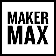 Maker Studios: Max 1.0 Icon
