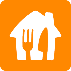 Takeaway.com - Order Food 4.7.2