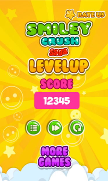 Игра 12345 вопросы. Мультмама цифры. 12345дальше. Игра 12345. Картинка 12345.