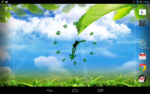 The Tournaments Manager - Android Apps on Google Play