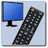 TV (Samsung) Remote Control2.2.2