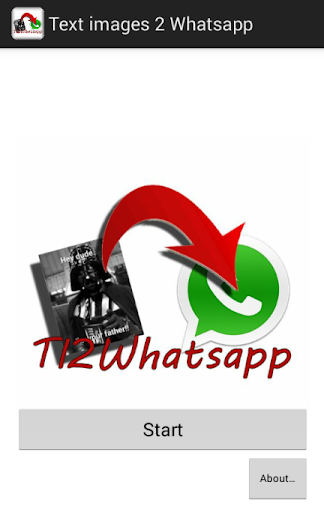 TI2Whatsapp