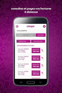 How to download My inwi patch 1.2 apk for bluestacks