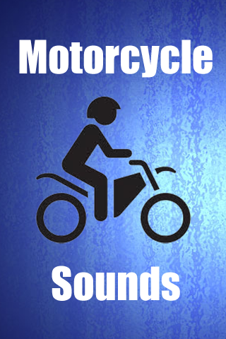 Motorcycle Sounds