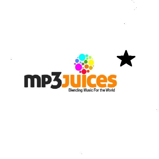 Mp3 Juices Songs